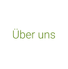 Über uns