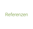 Referenzen