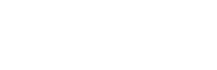 Anrufen 0176 / 77 63 29 09