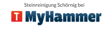 Steinreinigung Schörnig bei