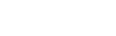 ANGEBOT EINHOLEN über das Kontaktformular