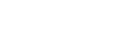 Anrufen 0176 / 77 63 29 09